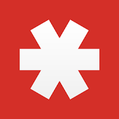 lastpass-icon