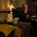 data-at-rest-ha-ha