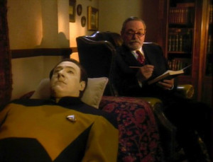data-at-rest-ha-ha