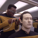 data-in-use