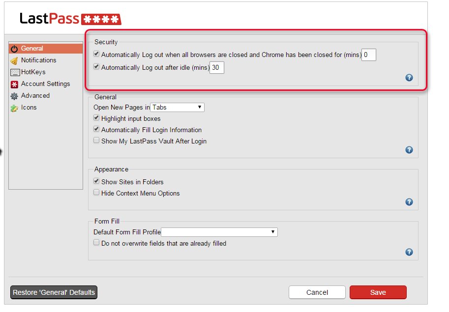 lp-browser-close-idle-timeout