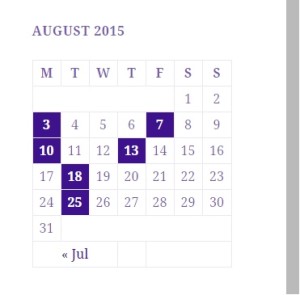 ntchelpnet-by-date