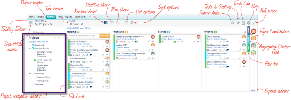 new-taskray-layout-2